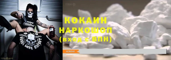 первитин Богданович