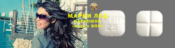первитин Богданович