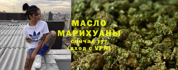 первитин Богданович