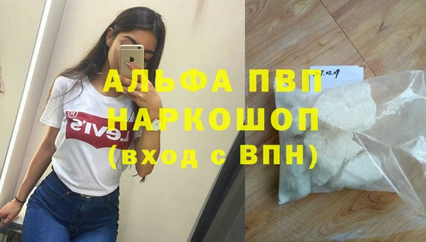 первитин Богданович